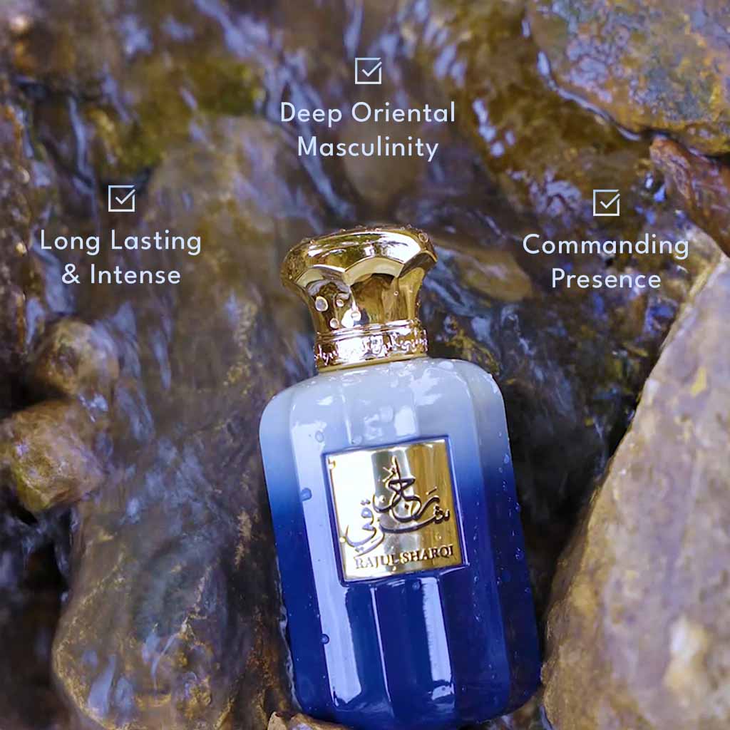 best arabian perfume for men_abyat_rajul_sharqi_imperial_aroma_for men