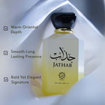 royal arabian abyat jathab perfume for men