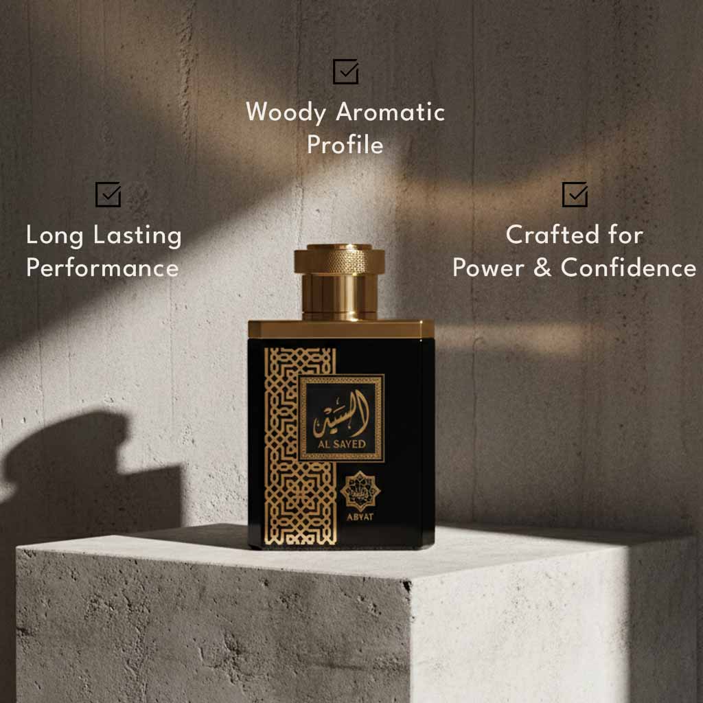 al_sayed_imperial_aroma_men_perfume