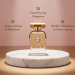 Abyat perfume_Anti_brand_imperial aroma_women_perfume