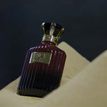best royal premium perfume for men_abyat_taj al malik_imperial aroma