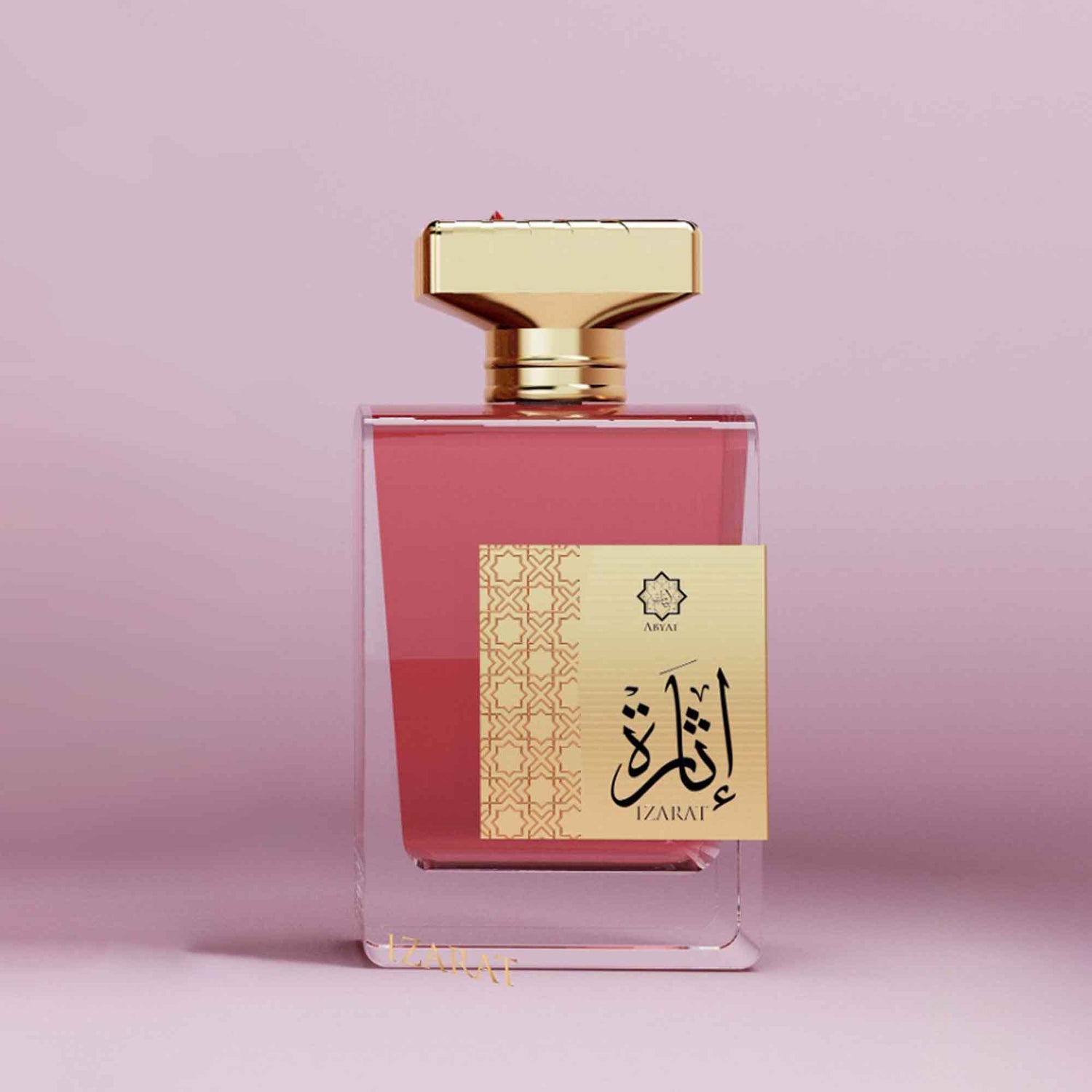 izarat_imperial aroma_women_perfume