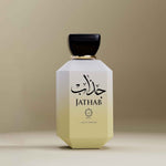 jathab_imperial aroma_men_perfume