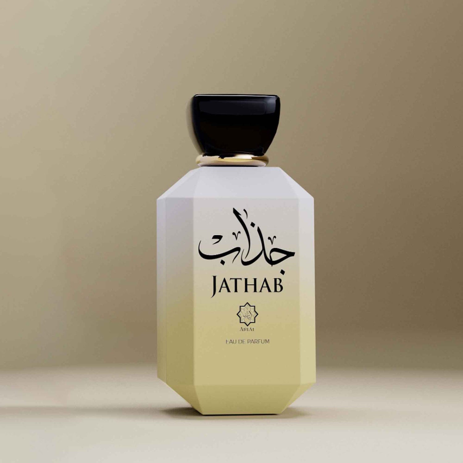 jathab_imperial aroma_men_perfume