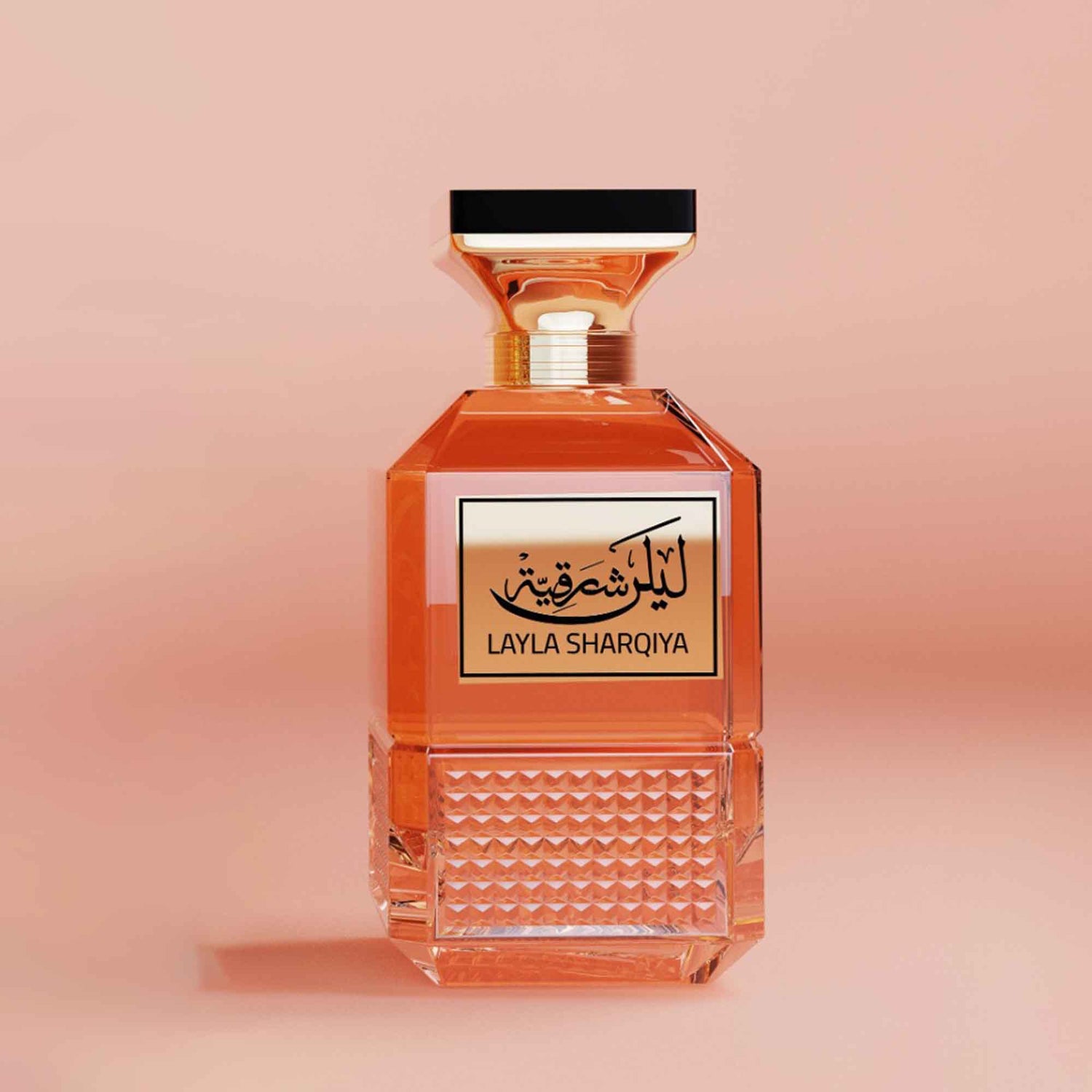layla sharqiya_imperial aroma_women_perfume