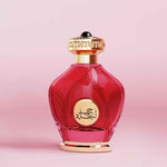 laylat khamees_imperial aroma_women_perfume