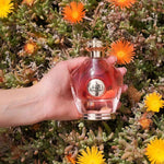 laylat khamees best dubai perfume for women