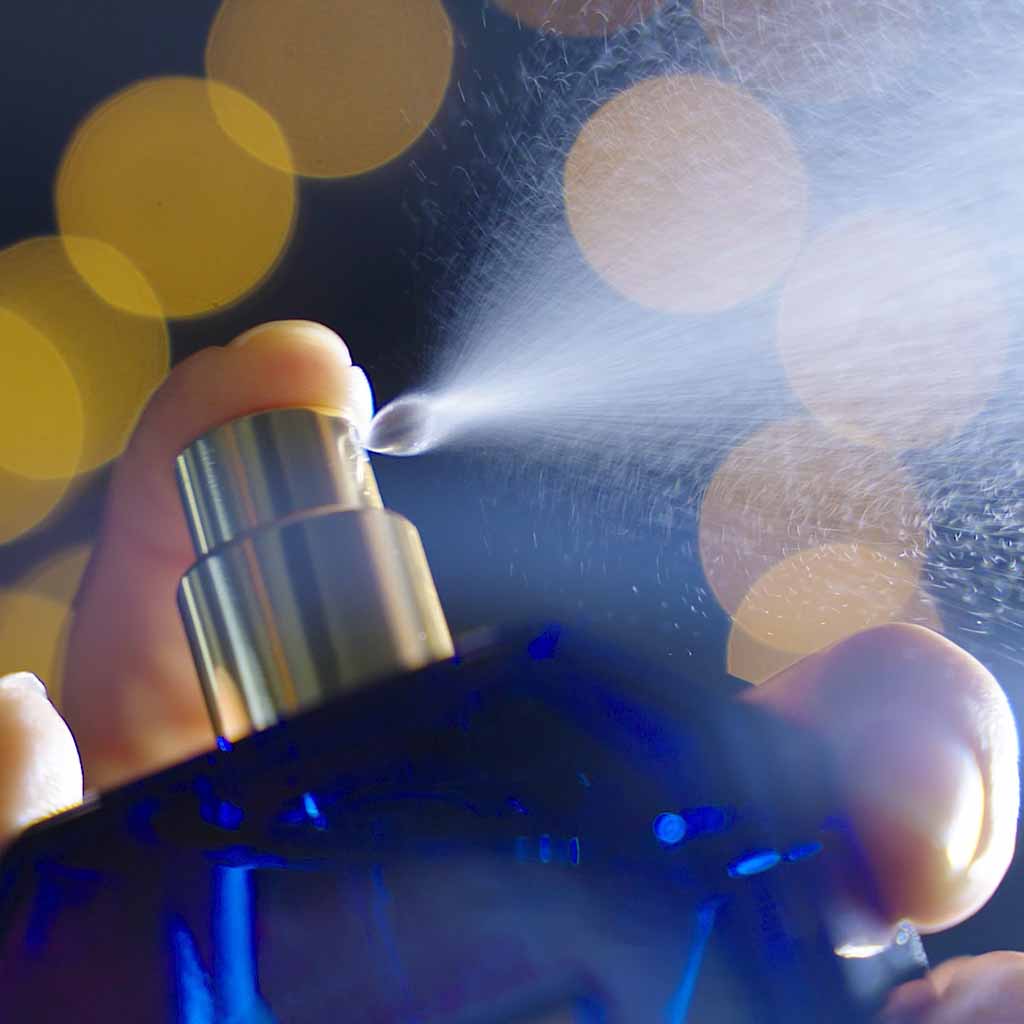 abyat hayati_imperial_aroma_perfume_for_men