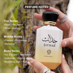 perfume_notes_abyat_jathab_imperial_aroma_for_men
