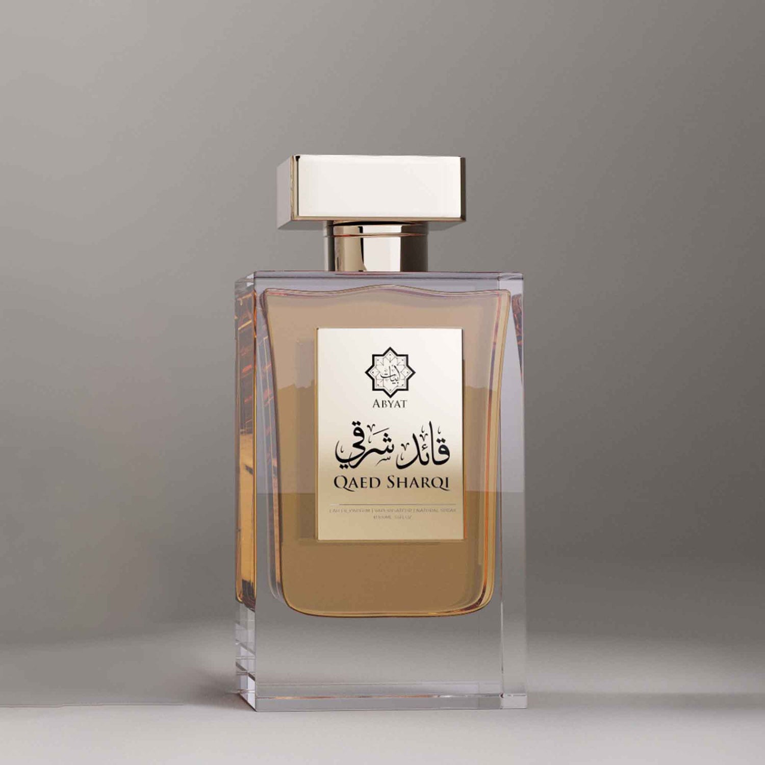 qaed sharqi_imperial aroma_men_perfume