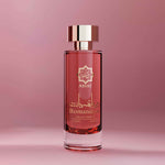 romansiyat_imperial aroma_women_perfume