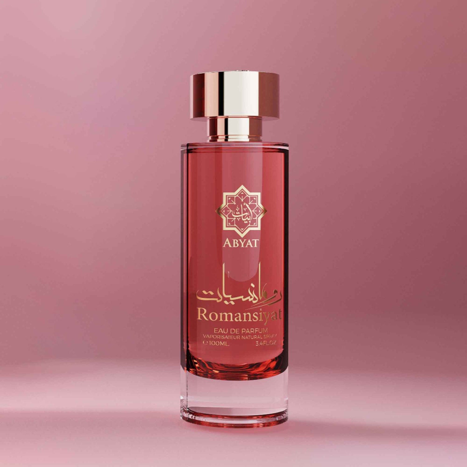 romansiyat_imperial aroma_women_perfume