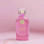 shangaf al ward_imperial aroma_women_perfume