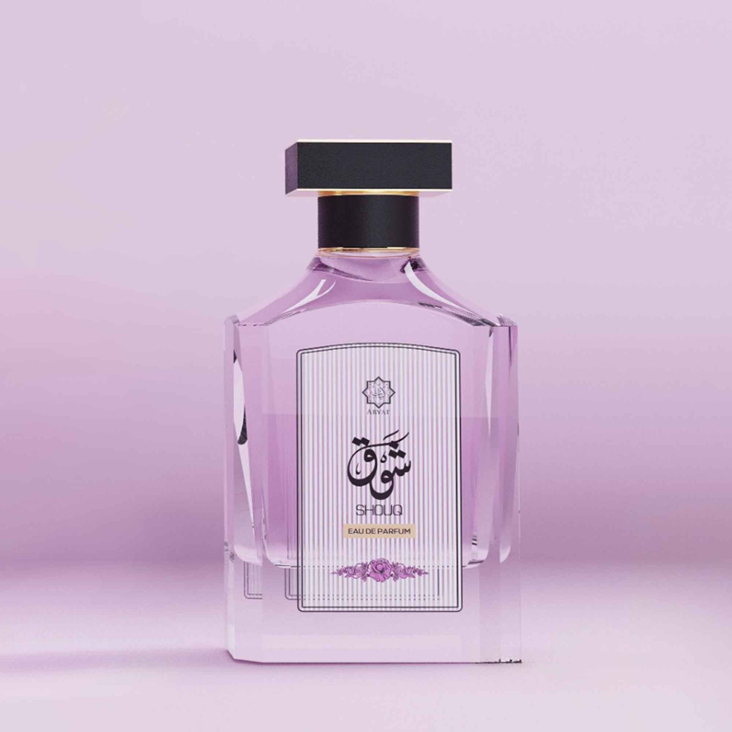 shouq_imperial aroma_women_perfume