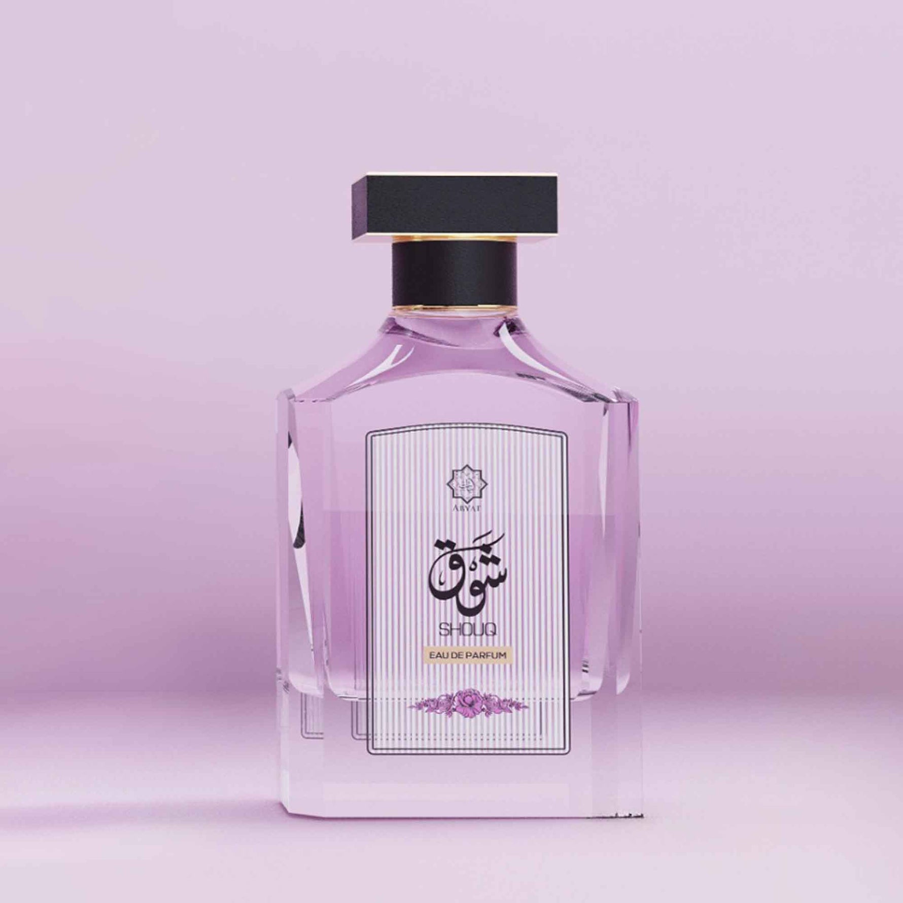 shouq_imperial aroma_women_perfume