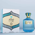 royal premium perfume for women_taj al malika_imperial_aroma_for women