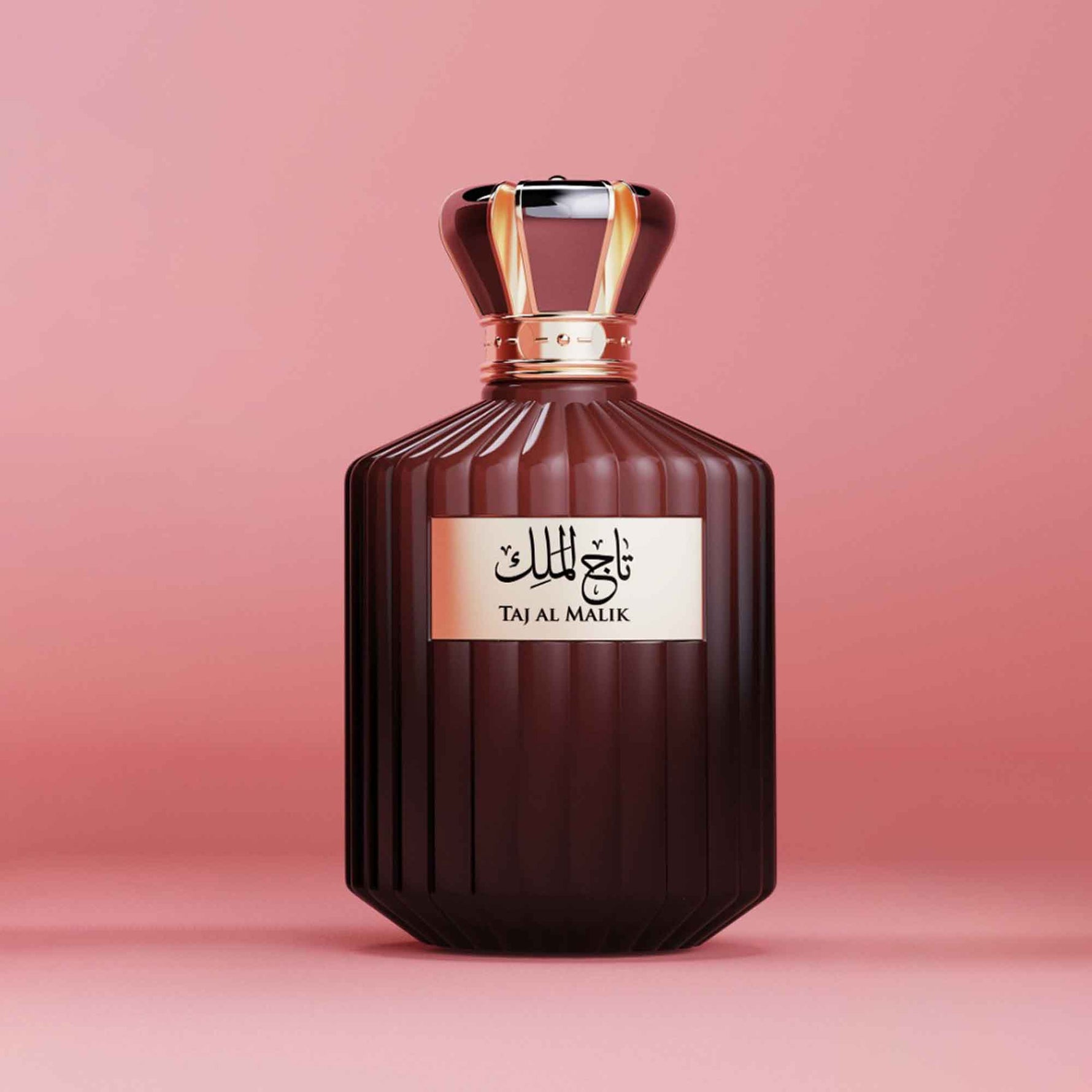 taj al malik_imperial aroma_men_perfume