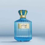 taj al malika_imperial aroma_women_perfume